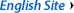 English Site へ