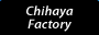 Chihaya Factory